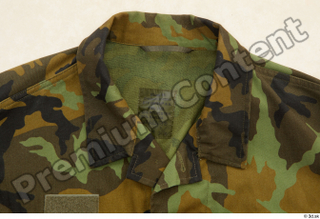 Clothes  224 army camo jacket 0009.jpg